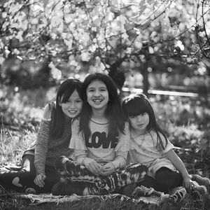 Meet your Posher, Claude